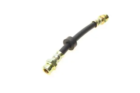 Шланг тормозной (задний) Skoda Fabia/Octavia 99-14 AIC 50935