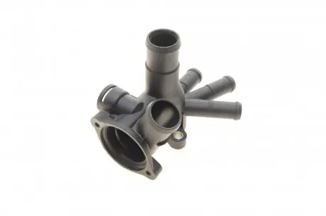 Фланец системы охлаждения AIC 50936