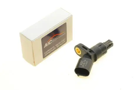 Датчик ABS (задний) VW Caddy 1.4-1.6/1.9D 95-04 AIC 50946