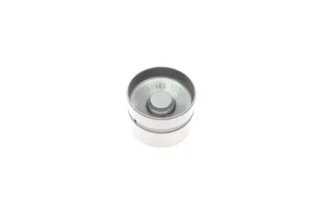 Гідрокомпенсатор VW LT 2.5TDI/T4 1.9D/2.4D (35x26) AIC 50968