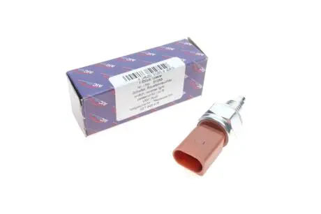 Датчик вмикання заднього ходу VW T5/Caddy III 04-15 AIC 51055