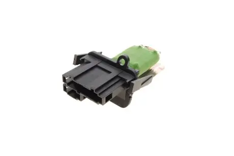 Резистор вентилятора AIC 51155