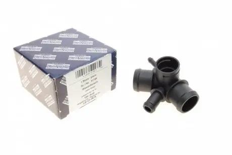 Фланец системы AIC 51166