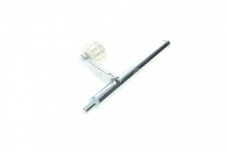 Вал переключения AIC 51216