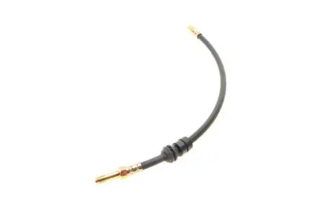 Шланг тормозной (передний) VW Caddy II 95-04 AIC 51308