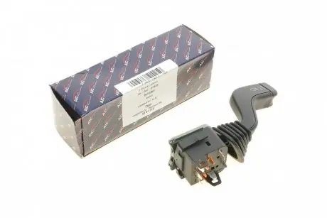 Переключатель поворотов AIC 51425