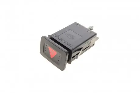 Кнопка аварийной сигнализации AIC 51439