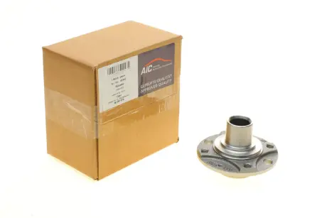 Ступица (передняя) Opel Astra/Vectra/Kadett 1.6/1.8/2.0/1.7D 91-01 AIC 51443