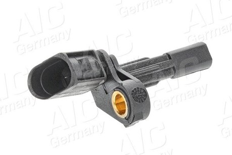 Датчик ABS (задний) Audi A3/VW Golf V 1.2-2.0 TFSI/TDI (правый) AIC 51482