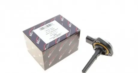 Датчик уровня AIC 51509