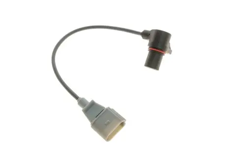 Датчик обертів колінвала AIC 51710