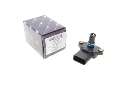 Датчик тиску наддува VW Caddy II 1.6 95-00 AIC 51769