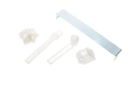 Склопiдйомник AIC 51800