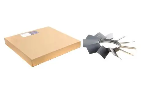 Крыльчатка вентилятора AIC 51859