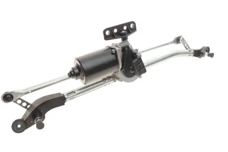 Трапеція склоочисників (з моторчиком) AIC 51870