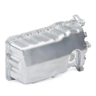 Масляный поддон (с отверстием под датчик) AIC 51923