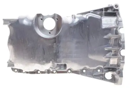 Маслоприймач (піддон) VW Passat B5 1.6/1.9 TDI 96-05 AIC 51988