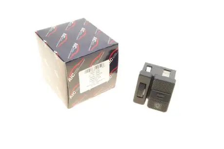 Выключатель светового сигнала с реле VW T4 90-03 AIC 52052