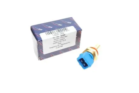 Датчик температури охолоджуючої рідини Fiat Scudo 1.6 96-06/Opel Combo 1.2/1.4 94-01 AIC 52090