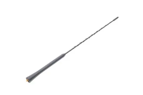 Антена VW Caddy II/III 95-15 AIC 52101