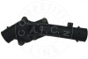 Корпус термостата BMW 5 (E39) 2.0-2.8i 95-03 M52 B28 AIC 52188 (фото 1)