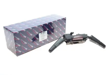 Переключатель поворотов AIC 52197