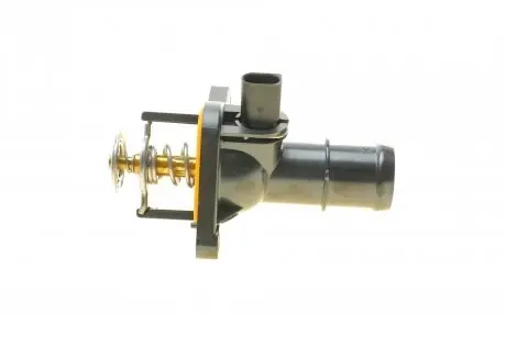 Термостат VW Golf IV/Polo 1.6 96-10 AIC 52307