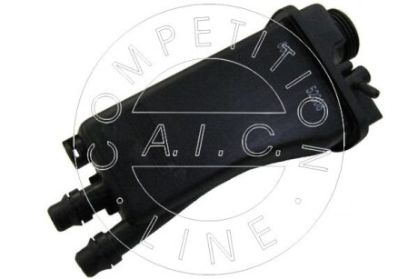 Бачок расширительный BMW 5 (E39) 2.0-3.0i 95-04 (M52/M54) AIC 52308