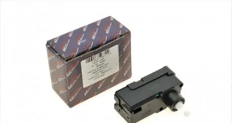 Корректор света AIC 52389