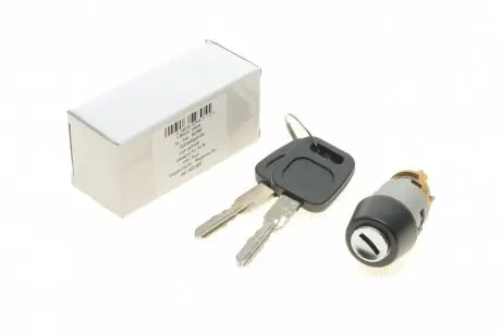 Замок зажигания AIC 52395