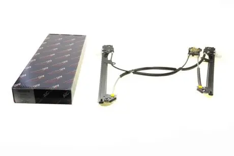 Стеклоподъемник (передний) AIC 52488