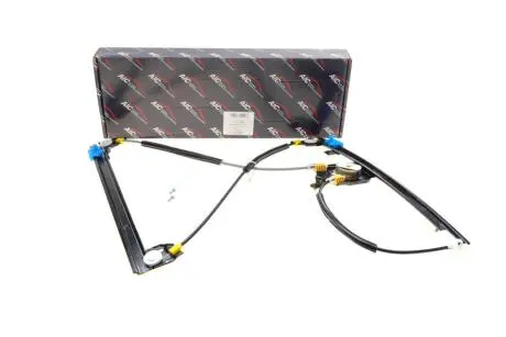 Стеклоподъемник (передний) AIC 52490