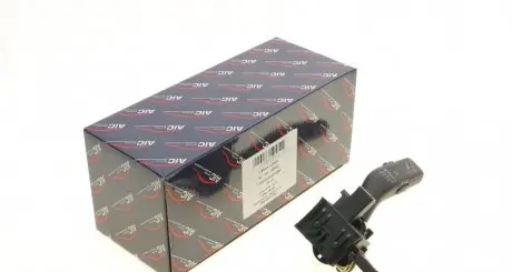 Переключатель подрулевой AIC 52532