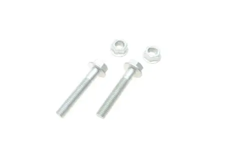 Комплект болтів підвіски (передньої) Audi A4/A6/VW Passat 96-05 AIC 52642