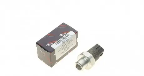 Датчик давления AIC 52653