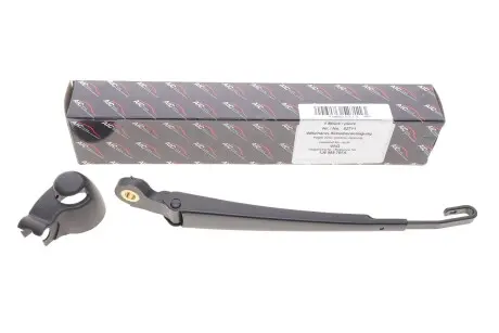 Задний рычаг стеклоочистителя Seat Ibiza II/VW Golf IV/V/Passat B5.5 99-08 AIC 52711