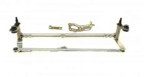 Механізм склоочисника AIC 52723