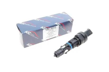 Датчик швидкості обертання валу КПП Renault Kangoo 98- AIC 52728