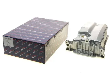 Маслосборник (поддон) AIC 52765