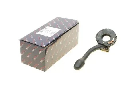 Переключатель поворотов AIC 52770