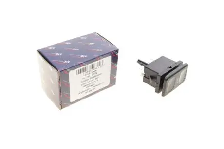 Кнопка стеклоподъемника VW Caddy/LT 28-35/Golf/Jetta/Polo 78-04 AIC 52782