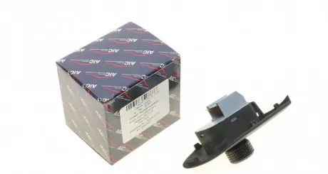 Блок управления AIC 52787