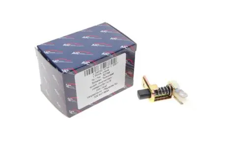 Контакт дверей MB Sprinter/VW T4/LT AIC 52789