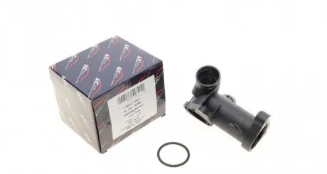 Фланец системы AIC 52808