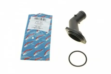 Фланец системы AIC 52812