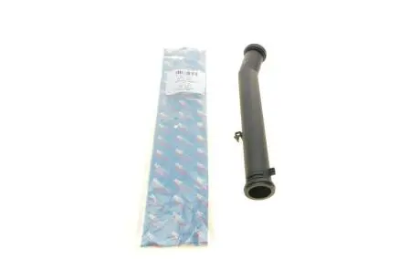 Патрубок системы охлаждения VW Caddy II 1.4-1.6 95-04 AIC 52816