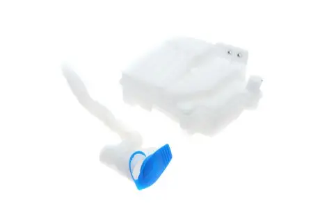 Бачок омывателя VW Caddy III 04- AIC 52820