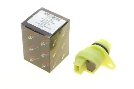 Датчик скорости вращения вала КПП Citroen Berlingo/Jumpy 96-11 AIC 52856