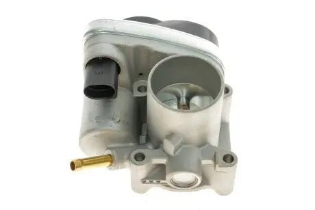 Заслонка дросельна Skoda Fabia/Octavia/VW Golf IV 1.4 16V 97-10 AIC 52885