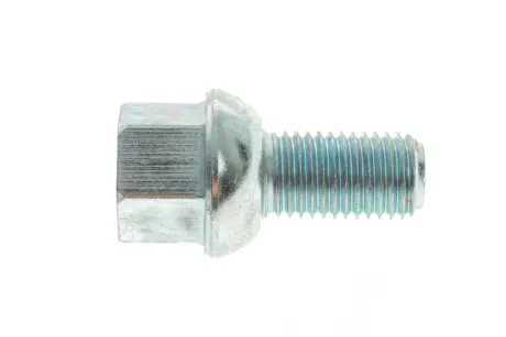 Болт колеса MB (W123/W124/W201) (M12x1.5x19mm) AIC 52914